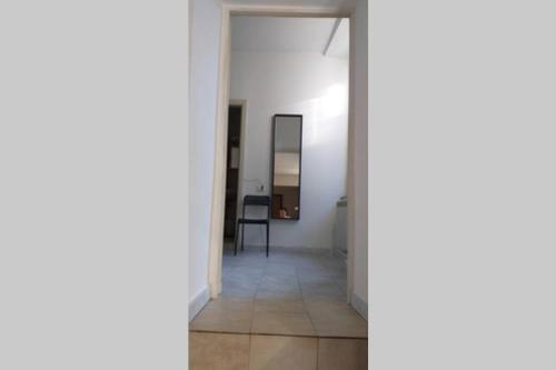 Casa Vacanza San Bernardino, Bergamo (photo 9)