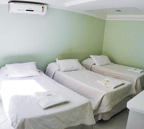Marymar Suites