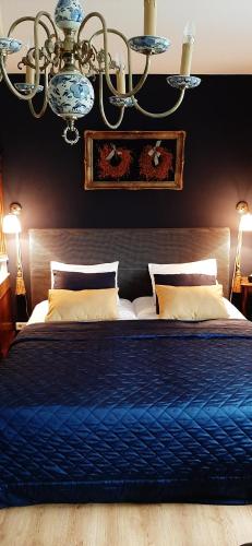 Bed & Breakfast de Kienstee - image 8