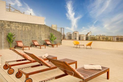 Caterina Corporate House - image 8