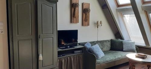Bed & Breakfast de Kienstee - image 7