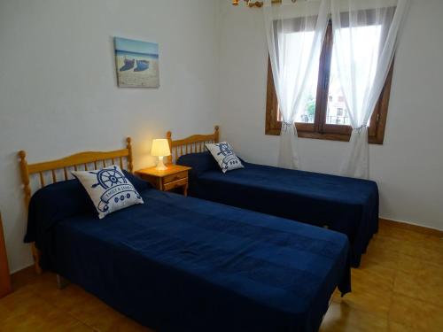 Aldeas Taray Admer 12 - image 5