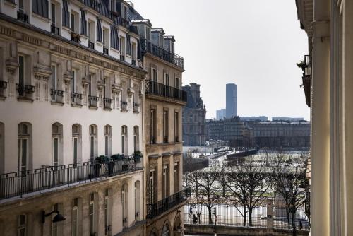 Le Pradey - image 7