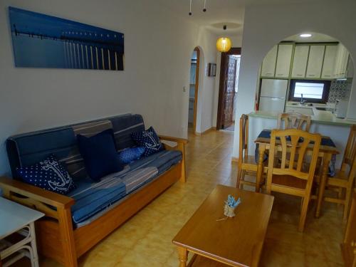 Aldeas Taray Admer 14 - main image
