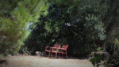  Casa Monte Alentejo perto de Montemor-o-Novo in Montemor-o-Novo