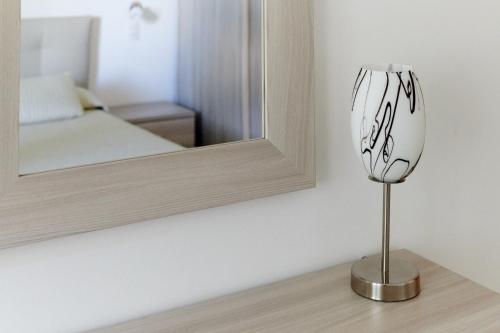 Residence La Cioca - Accommodation - Malcesine