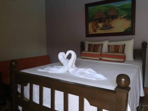 290925446 Hotel Cordoba