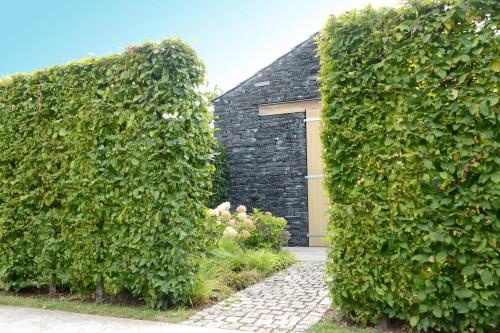 WeinKulturgut Longen-Schloder