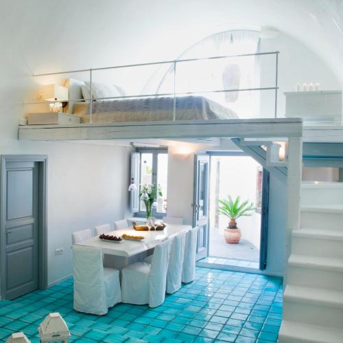 Blue Angel Villa - image 3