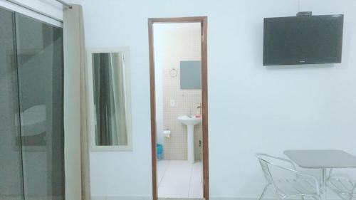 bells inn tsuchiura yamatocho 6 5 tsukuba japan jp 300 0036 golden age hotel no66 chongqing road ta