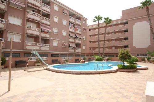 Las Marismas I - 002 Santa Pola - image 2