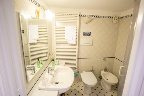 Antico Palazzo Scala - image 14