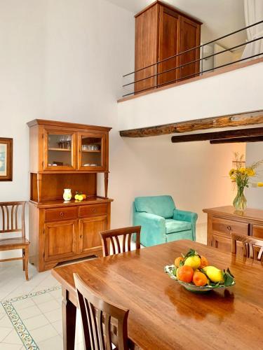 Antico Palazzo Scala - image 11