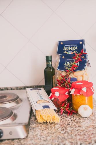 Antico Palazzo Scala - image 8