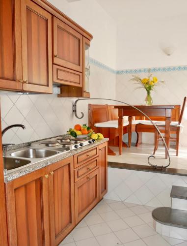 Antico Palazzo Scala - image 7