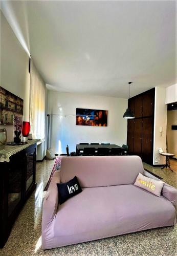 共用Lounge/電視區