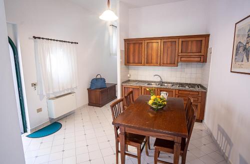 Antico Palazzo Scala Antico Palazzo Scala is a popular choice amongst travelers in Sorrento, whether exploring or just passing through. Featuring a complete list of amenities, guests will find their stay at the property a