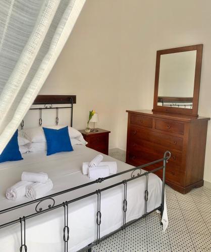 Antico Palazzo Scala - image 9