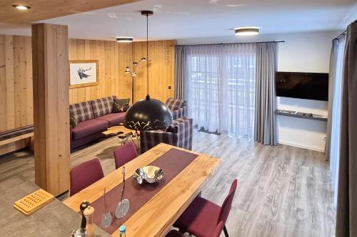 บริการและสิ่งอำนวยความสะดวก, Hotel Bayerischer Hof in โอเบอร์สเตาเฟิน