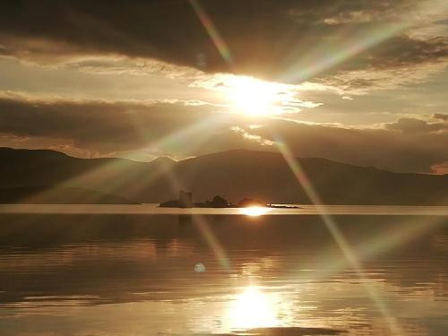 Apartments Mediterranean House