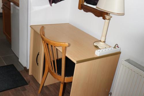 Holiday Home Roy - image 11