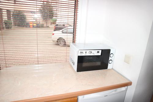 Holiday Home Roy - image 12