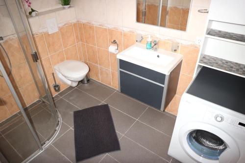 Holiday Home Roy - image 3