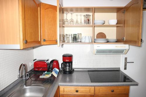 Holiday Home Roy - image 6