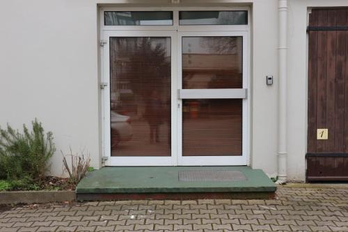 Holiday Home Roy - image 5