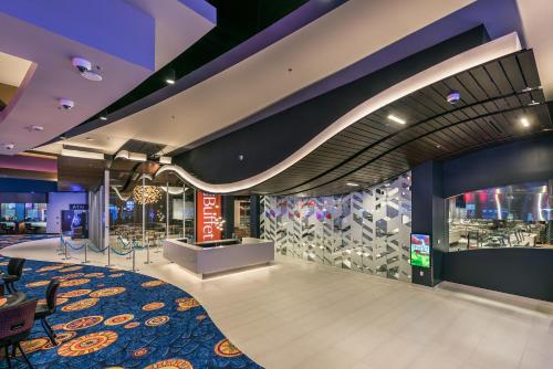 We-Ko-Pa Resort and Conference Center