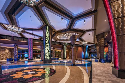 We-Ko-Pa Resort and Conference Center