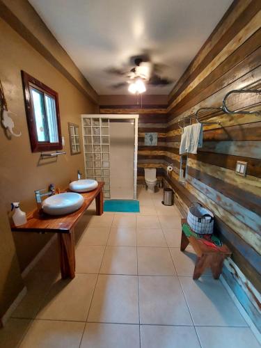 Casa Oceana - Sleeps up to 6