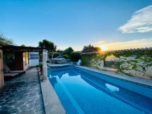 App. Grande - Osten Mallorca - Adults Only Apartments
