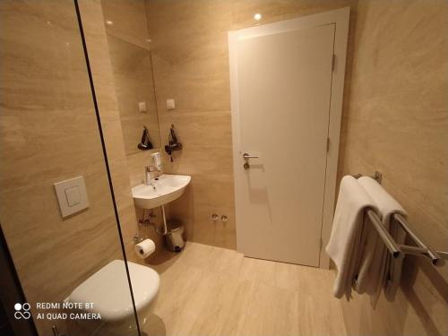 Hotel Stolac - image 2