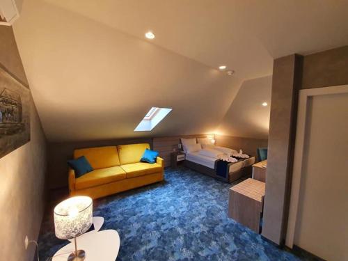 Hotel Stolac - image 4