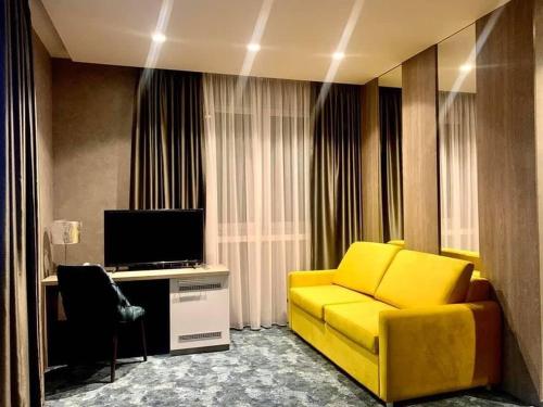 Hotel Stolac - image 8