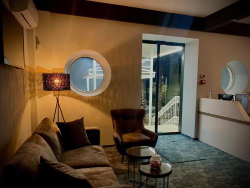 Hotel Stolac - image 5