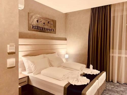 Hotel Stolac - image 8
