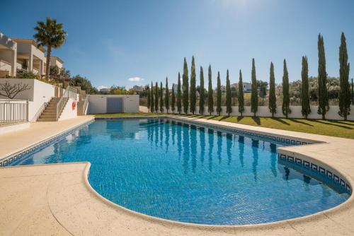 Charming Family Townhouse in Albufeira, Algarve gîte à louer Vale de Pedras
