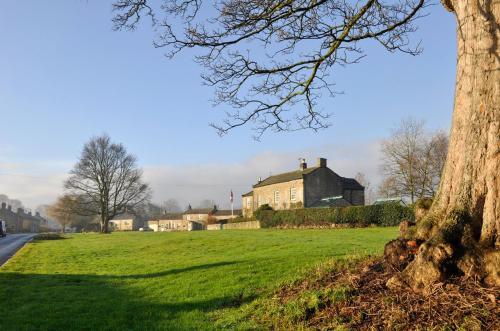 Bramblewick Cottage - image 10