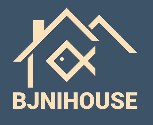 Bjnihouse guest house - image 8