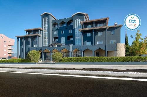 Hotel Cabecinho - image 3