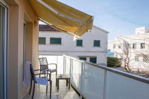Apartaments La Torreta 4