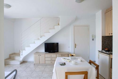 Apartaments La Torreta 3