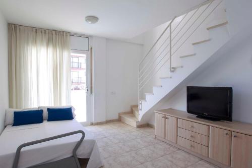 Apartaments La Torreta 2