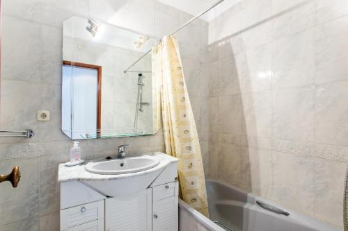 Lovely Lagos Apartment, Western Algarve