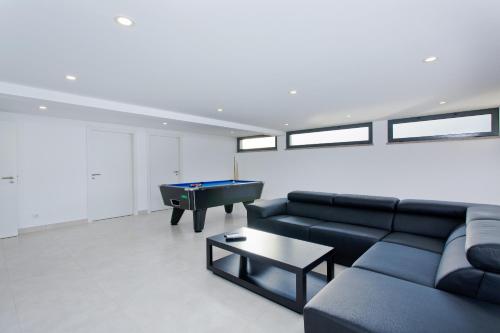 Exclusive Ultra-Stylish Villa, close to Vilamoura