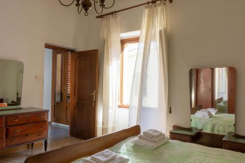 La Casa dell'Arte