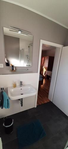 Motel Hamberger Krug 8.2km von Osterholz-Scharmbeck entfernt