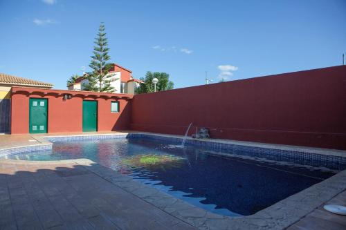 casa ximo